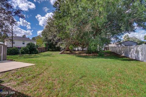 506 Ferdinand Avenue, Deltona FL - photo 18 of 18