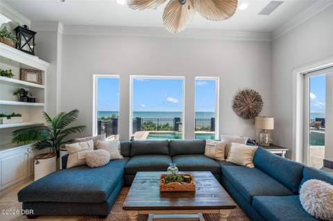 41 Calle Del Sur, Palm Coast FL - photo 6 of 24