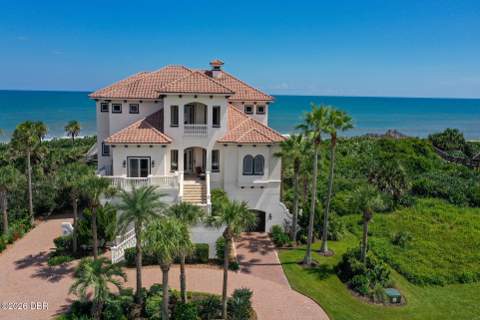 41 Calle Del Sur, Palm Coast FL - photo 7 of 24