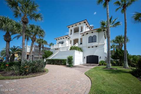 41 Calle Del Sur, Palm Coast FL - photo 8 of 24