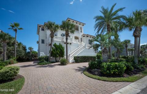 41 Calle Del Sur, Palm Coast FL - photo 9 of 24