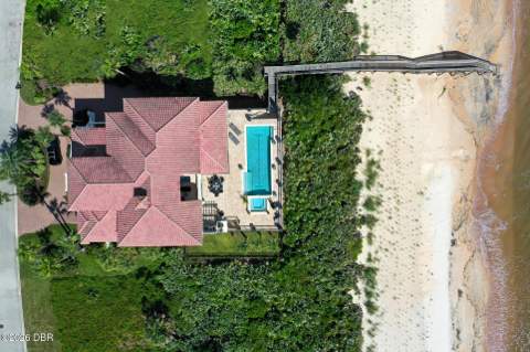 41 Calle Del Sur, Palm Coast FL - photo 11 of 24
