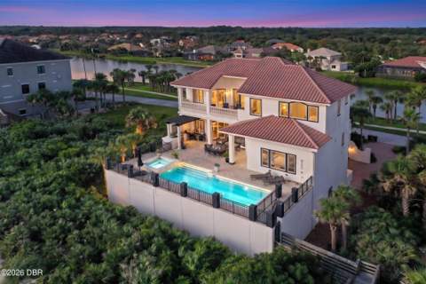 41 Calle Del Sur, Palm Coast FL - photo 14 of 24