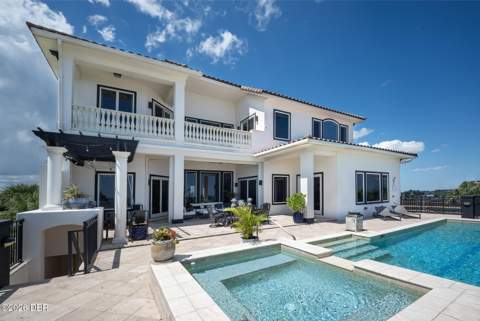 41 Calle Del Sur, Palm Coast FL - photo 16 of 24