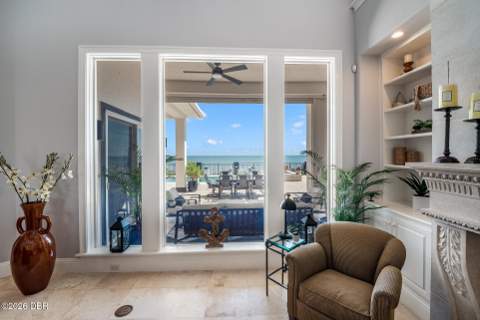41 Calle Del Sur, Palm Coast FL - photo 22 of 24