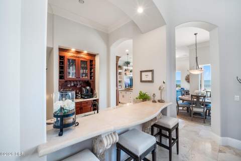 41 Calle Del Sur, Palm Coast FL - photo 23 of 24