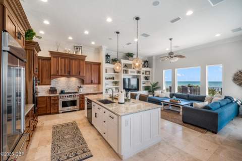 41 Calle Del Sur, Palm Coast FL - photo 24 of 24