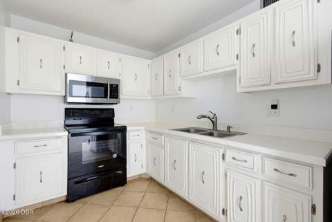 2711 N Halifax Avenue #470, Daytona Beach FL - photo 9 of 31