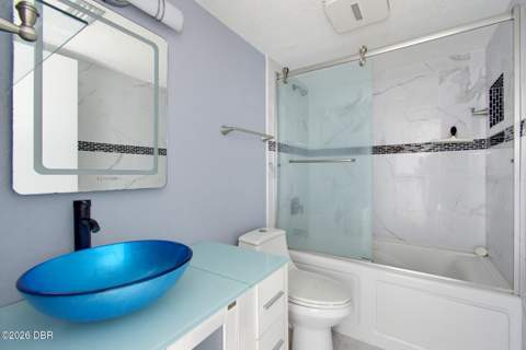 2711 N Halifax Avenue #470, Daytona Beach FL - photo 11 of 31