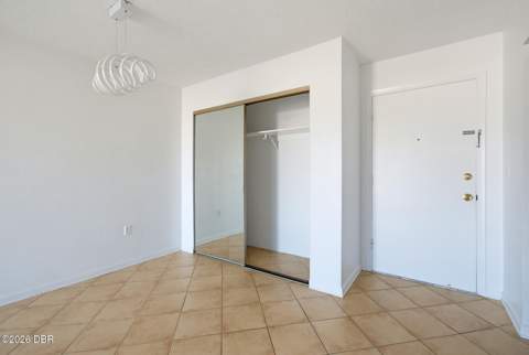 2711 N Halifax Avenue #470, Daytona Beach FL - photo 13 of 31