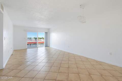 2711 N Halifax Avenue #470, Daytona Beach FL - photo 14 of 31