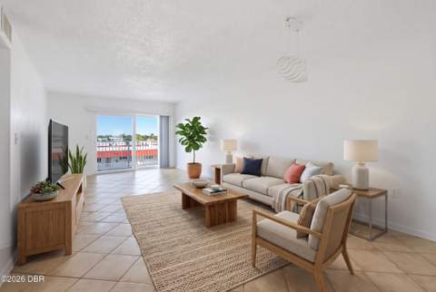 2711 N Halifax Avenue #470, Daytona Beach FL - photo 15 of 31