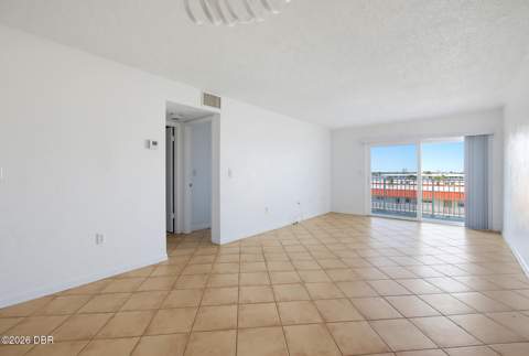 2711 N Halifax Avenue #470, Daytona Beach FL - photo 16 of 31