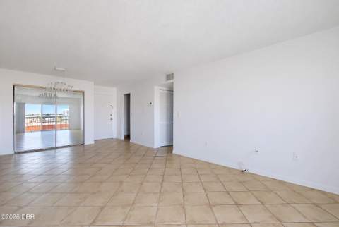 2711 N Halifax Avenue #470, Daytona Beach FL - photo 17 of 31