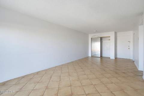 2711 N Halifax Avenue #470, Daytona Beach FL - photo 18 of 31