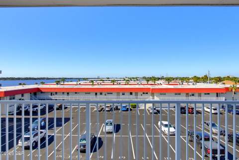 2711 N Halifax Avenue #470, Daytona Beach FL - photo 8 of 31