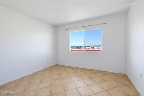 2711 N Halifax Avenue #470, Daytona Beach FL - photo 19 of 31