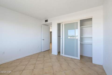 2711 N Halifax Avenue #470, Daytona Beach FL - photo 21 of 31