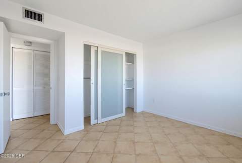 2711 N Halifax Avenue #470, Daytona Beach FL - photo 22 of 31
