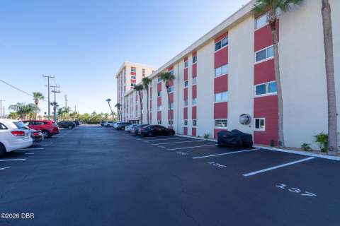 2711 N Halifax Avenue #470, Daytona Beach FL - photo 23 of 31