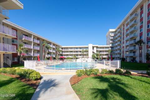 2711 N Halifax Avenue #470, Daytona Beach FL - photo 6 of 31