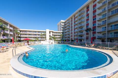 2711 N Halifax Avenue #470, Daytona Beach FL - photo 7 of 31