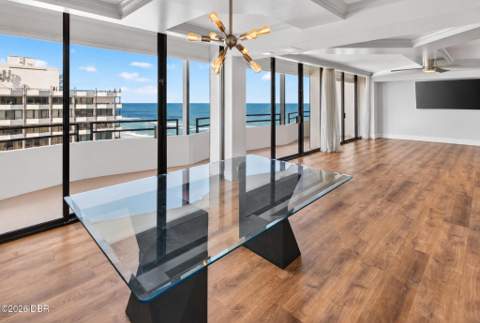 2828 N Atlantic Avenue #2103, Daytona Beach FL - photo 23 of 43
