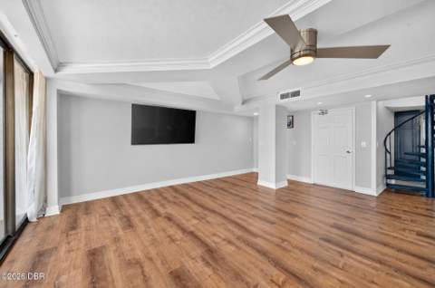 2828 N Atlantic Avenue #2103, Daytona Beach FL - photo 20 of 43