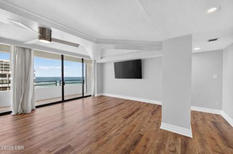 2828 N Atlantic Avenue #2103, Daytona Beach FL - photo 19 of 43