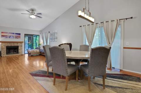 548 Brown Pelican Drive, Daytona Beach FL - photo 16 of 32