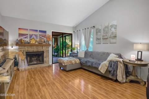 548 Brown Pelican Drive, Daytona Beach FL - photo 12 of 32