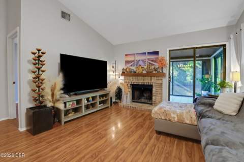 548 Brown Pelican Drive, Daytona Beach FL - photo 11 of 32