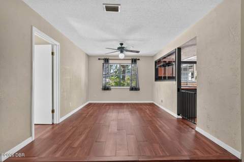 240 Country Circle Drive, Port Orange FL - photo 17 of 69