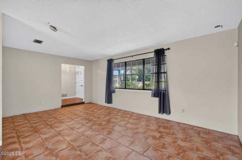 240 Country Circle Drive, Port Orange FL - photo 15 of 69