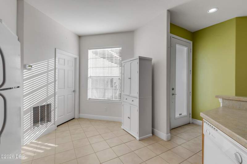 3 bedroom Townhouse at 116 Bauer Circle, Lpga, Daytona Beach — photo 3