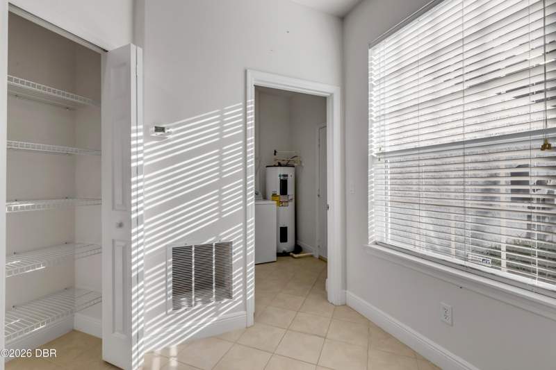 3 bedroom Townhouse at 116 Bauer Circle, Lpga, Daytona Beach — photo 5