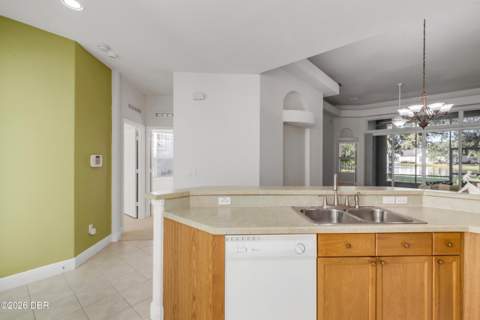 116 Bauer Circle, Daytona Beach FL - photo 6 of 42