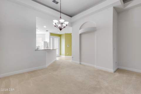 116 Bauer Circle, Daytona Beach FL - photo 8 of 42
