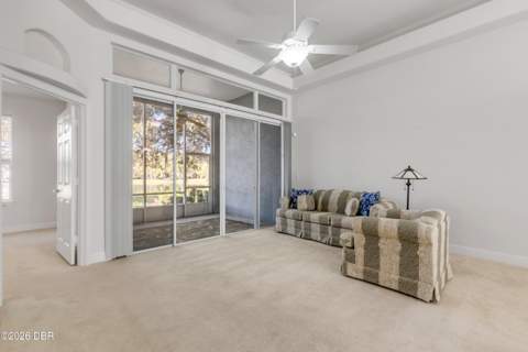 116 Bauer Circle, Daytona Beach FL - photo 9 of 42