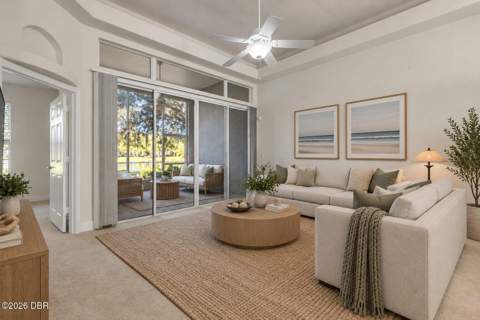 116 Bauer Circle, Daytona Beach FL - photo 10 of 42