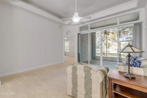 116 Bauer Circle, Daytona Beach FL - photo 11 of 42