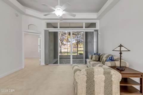 116 Bauer Circle, Daytona Beach FL - photo 12 of 42