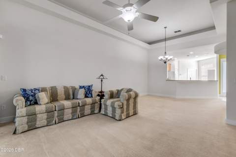 116 Bauer Circle, Daytona Beach FL - photo 13 of 42