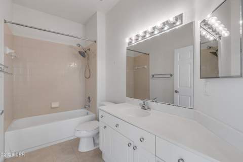 116 Bauer Circle, Daytona Beach FL - photo 14 of 42