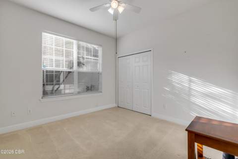 116 Bauer Circle, Daytona Beach FL - photo 15 of 42