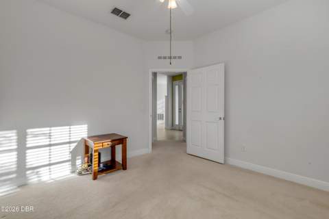 116 Bauer Circle, Daytona Beach FL - photo 16 of 42