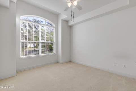 116 Bauer Circle, Daytona Beach FL - photo 17 of 42