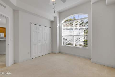 116 Bauer Circle, Daytona Beach FL - photo 18 of 42