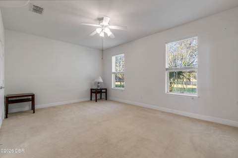 116 Bauer Circle, Daytona Beach FL - photo 19 of 42