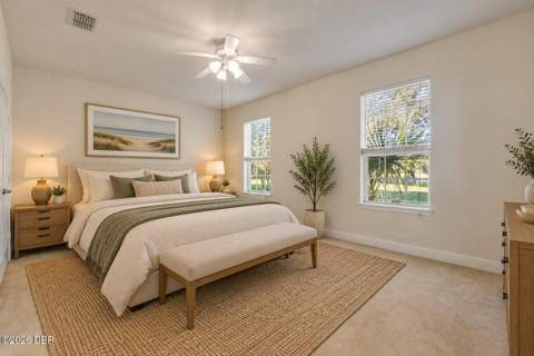 116 Bauer Circle, Daytona Beach FL - photo 20 of 42